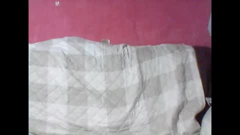 Cachudosexy online show from 12-30-24, 02:53