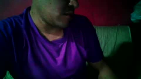Cachudosexy online show from 03-03-25, 04:58