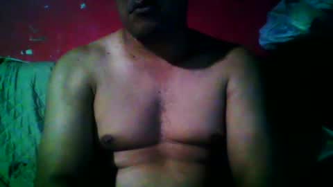 Cachudosexy online show from 03-09-25, 04:38