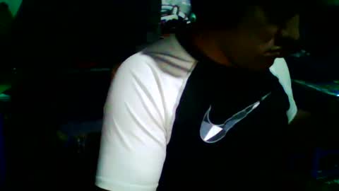 Cachudosexy online show from 10-07-25, 04:42