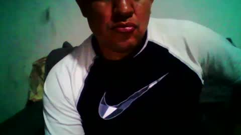 Cachudosexy online show from 10-08-25, 04:54