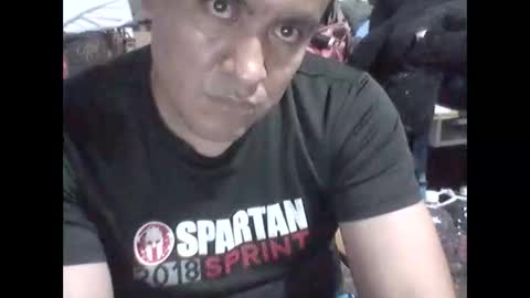 Cachudosexy online show from 11-07-25, 05:18