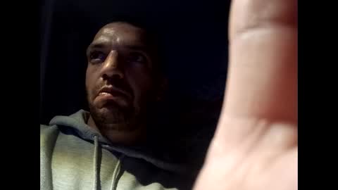 cacht33 online show from 12-16-25, 06:07