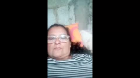 cachudita online show from 04-19-26, 10:45