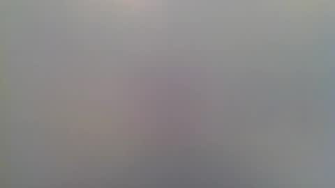 caco4639 online show from 01-26-25, 10:46