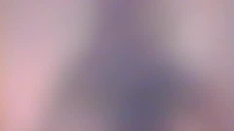 caco4639 online show from 12-19-25, 11:12