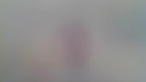 caco4639 online show from 01-17-26, 09:51