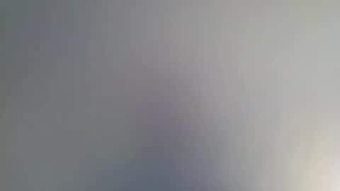 caco4639 online show from 02-08-26, 09:29