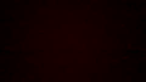 caco4639 online show from 02-19-26, 11:45