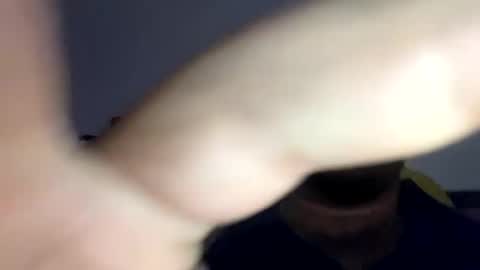 Snapshot of cacrv12 chatting on 02-21-25, 11:22 cacrv12 online show from 02-21-25, 11:22