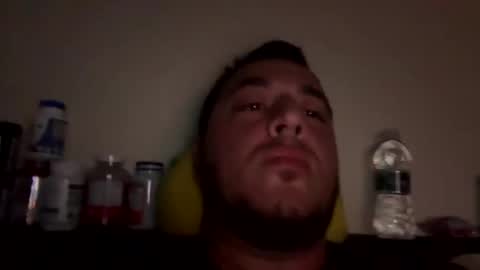 Snapshot of cacrv12 chatting on 11-04-25, 10:47 cacrv12 online show from 11-04-25, 10:47