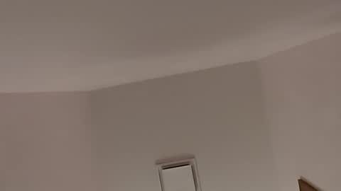 Snapshot of cactus_1041 chatting on 03-09-25, 06:11 Cactus1041 online show from 03-09-25, 06:11