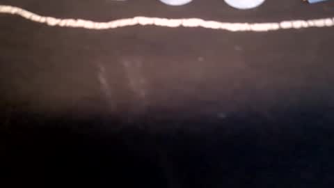 Snapshot of cactus_1041 chatting on 10-02-25, 11:34 Cactus1041 online show from 10-02-25, 11:34