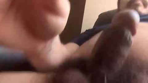 Snapshot of cactus_1041 chatting on 10-05-25, 06:50 Cactus1041 online show from 10-05-25, 06:50