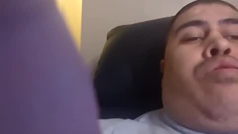 Snapshot of cactus_1041 chatting on 10-07-25, 02:31 Cactus1041 online show from 10-07-25, 02:31