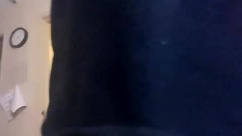 Snapshot of cactus_1041 chatting on 10-20-25, 12:11 Cactus1041 online show from 10-20-25, 12:11