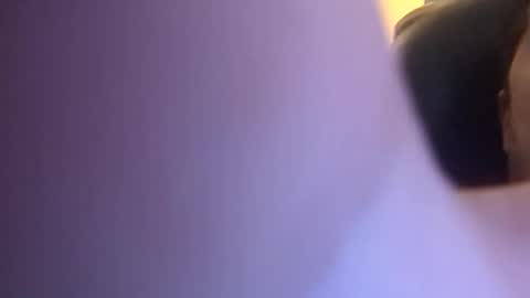 Snapshot of cactus_1041 chatting on 10-26-25, 11:20 Cactus1041 online show from 10-26-25, 11:20