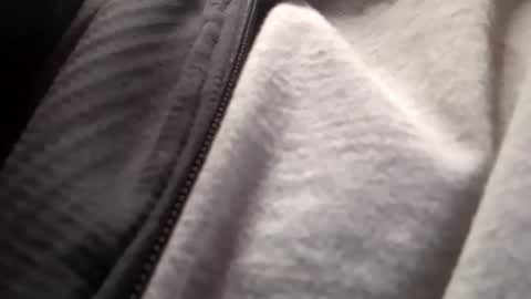 Snapshot of cactus_1041 chatting on 10-30-25, 02:46 Cactus1041 online show from 10-30-25, 02:46