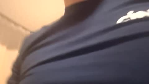 Snapshot of cactus_1041 chatting on 11-03-25, 07:42 Cactus1041 online show from 11-03-25, 07:42