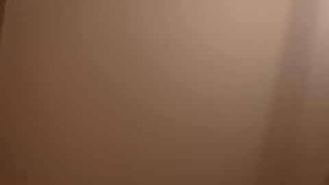 Snapshot of cactus_1041 chatting on 11-19-25, 02:22 Cactus1041 online show from 11-19-25, 02:22