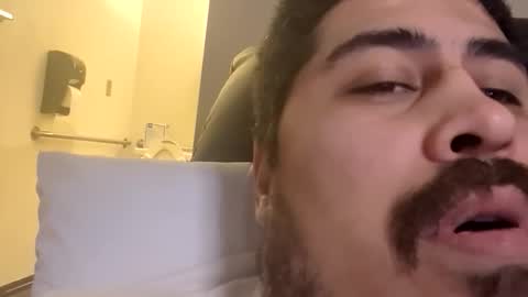 Snapshot of cactus_1041 chatting on 11-21-25, 04:11 Cactus1041 online show from 11-21-25, 04:11