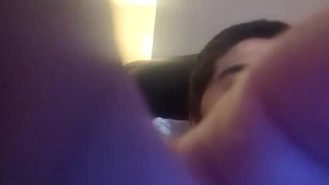 Snapshot of cactus_1041 chatting on 11-29-25, 12:13 Cactus1041 online show from 11-29-25, 12:13