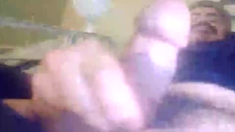 Cactus1041 online show from 04-04-26, 04:22