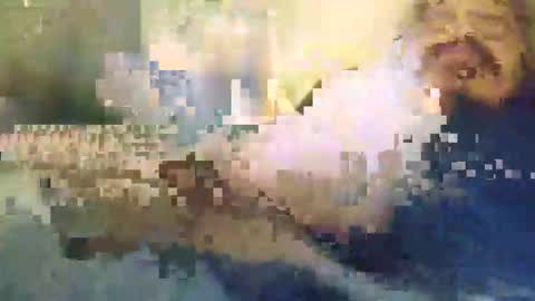 Cactus1041 online show from 04-21-26, 03:35