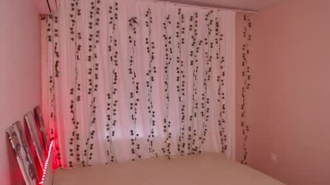 Cactus Lover online show from 02-18-26, 10:33