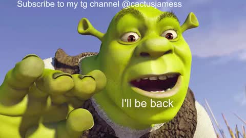 James online show from 12-13-25, 07:53