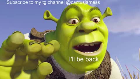 James online show from 02-02-26, 12:31