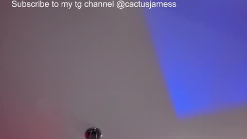 James online show from 03-15-26, 10:49