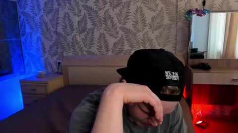 Snapshot of cactusjames_69 chatting on 05-21-26, 02:35 James online show from 05-21-26, 02:35