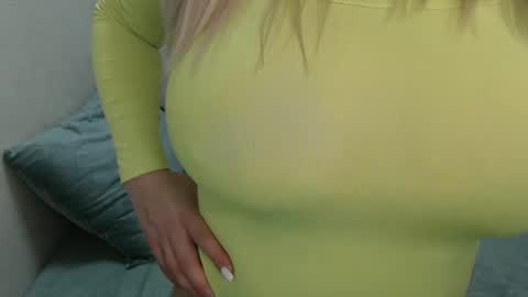 cadence_lux online show from 03-01-25, 09:18