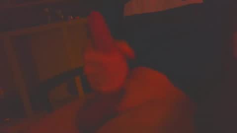 Ruhnn online show from 03-24-26, 08:25