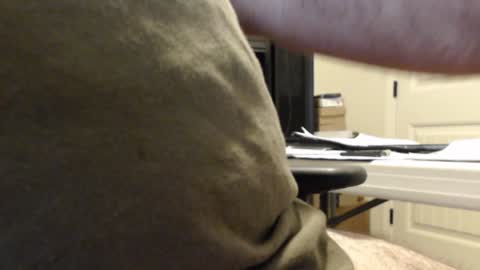 Snapshot of cadman6000 chatting on 12-09-24, 11:45 cadman6000 online show from 12-09-24, 11:45