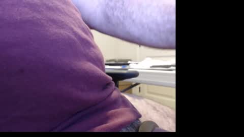 Snapshot of cadman6000 chatting on 01-13-25, 02:53 cadman6000 online show from 01-13-25, 02:53