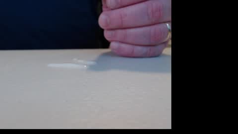 Snapshot of cadman6000 chatting on 01-21-25, 03:54 cadman6000 online show from 01-21-25, 03:54