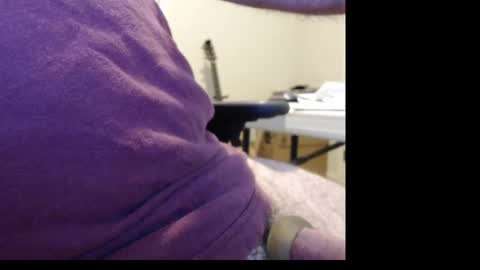 Snapshot of cadman6000 chatting on 02-03-25, 02:13 cadman6000 online show from 02-03-25, 02:13