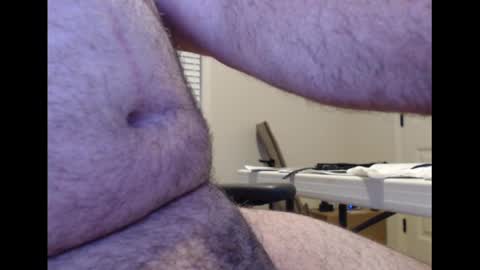 Snapshot of cadman6000 chatting on 09-25-25, 01:48 cadman6000 online show from 09-25-25, 01:48