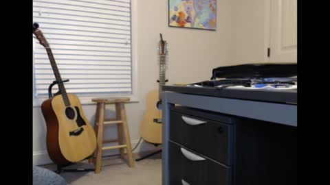 Snapshot of cadman6000 chatting on 05-01-26, 12:32 cadman6000 online show from 05-01-26, 12:32
