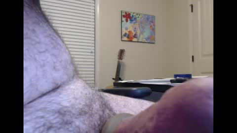 Snapshot of cadman6000 chatting on 05-12-26, 12:35 cadman6000 online show from 05-12-26, 12:35