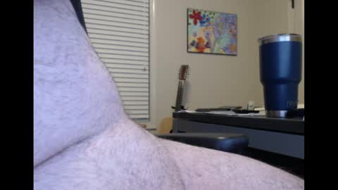 Snapshot of cadman6000 chatting on 05-26-26, 12:12 cadman6000 online show from 05-26-26, 12:12