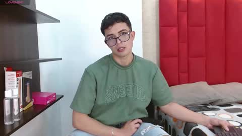 Snapshot of cady_hot chatting on 11-07-25, 08:20 Cady online show from 11-07-25, 08:20