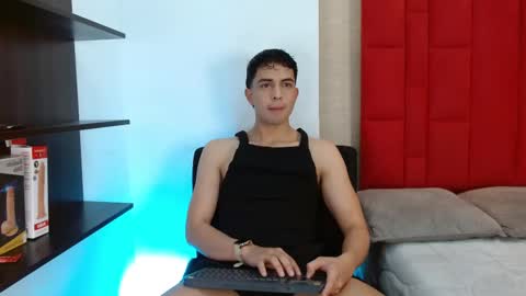 Snapshot of cady_hot chatting on 11-11-25, 08:31 Cady online show from 11-11-25, 08:31