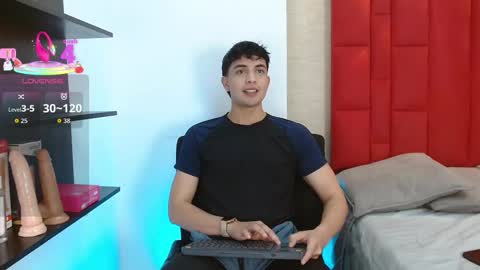 Snapshot of cady_hot chatting on 11-15-25, 08:27 Cady online show from 11-15-25, 08:27