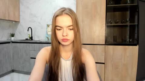 Lita online show from 11-20-25, 08:58