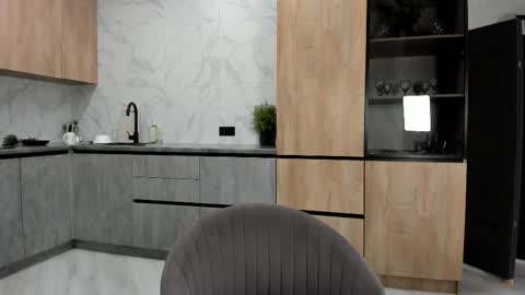 Lita online show from 01-07-26, 01:41