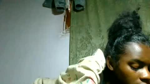 caella98 online show from 05-21-26, 11:17