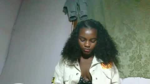 caella98 online show from 05-22-26, 04:01